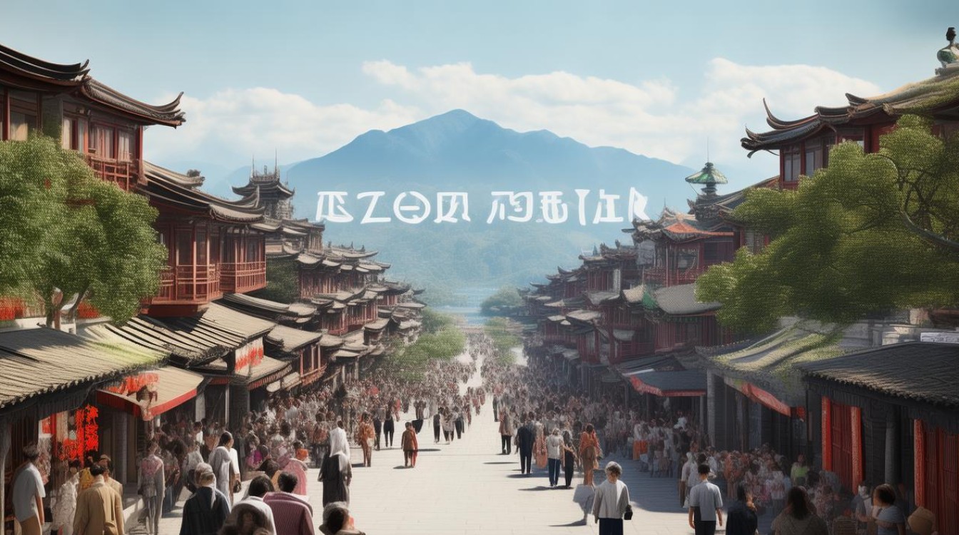 长沙出过哪些名人？探寻千年古城的杰出人物故事-图4