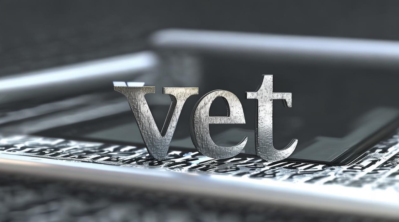 Vet加一个单词是什么？快速解答与SEO优化建议-图1