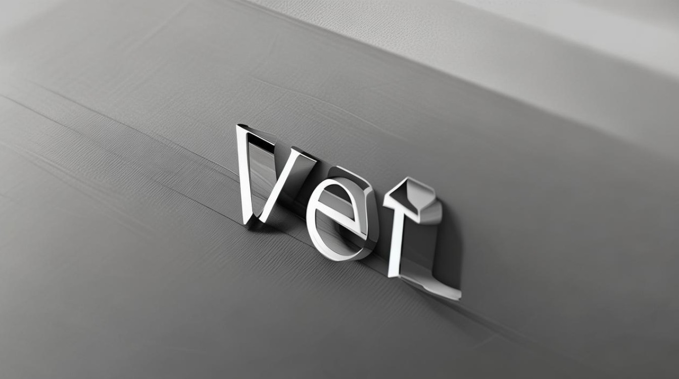 Vet加一个单词是什么？快速解答与SEO优化建议-图2