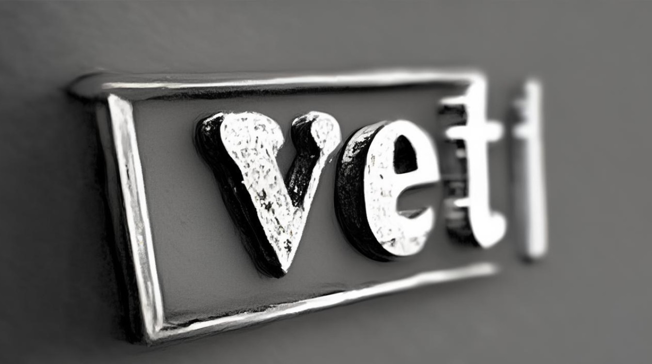 Vet加一个单词是什么？快速解答与SEO优化建议-图3