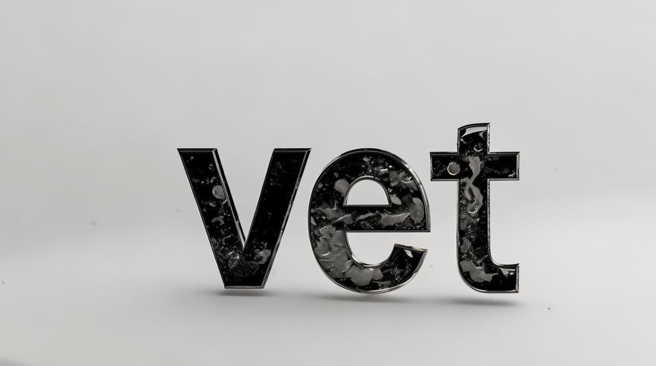 Vet加一个单词是什么？快速解答与SEO优化建议-图4