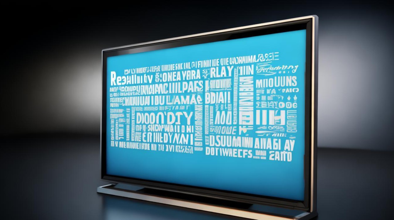 Top TV Show Vocabulary: What Are the Key English Words to Know?-图1