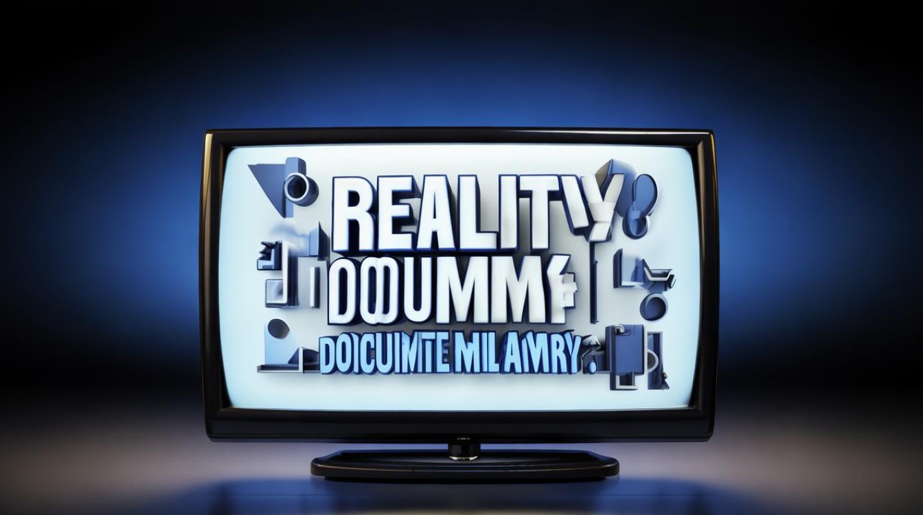 Top TV Show Vocabulary: What Are the Key English Words to Know?-图4