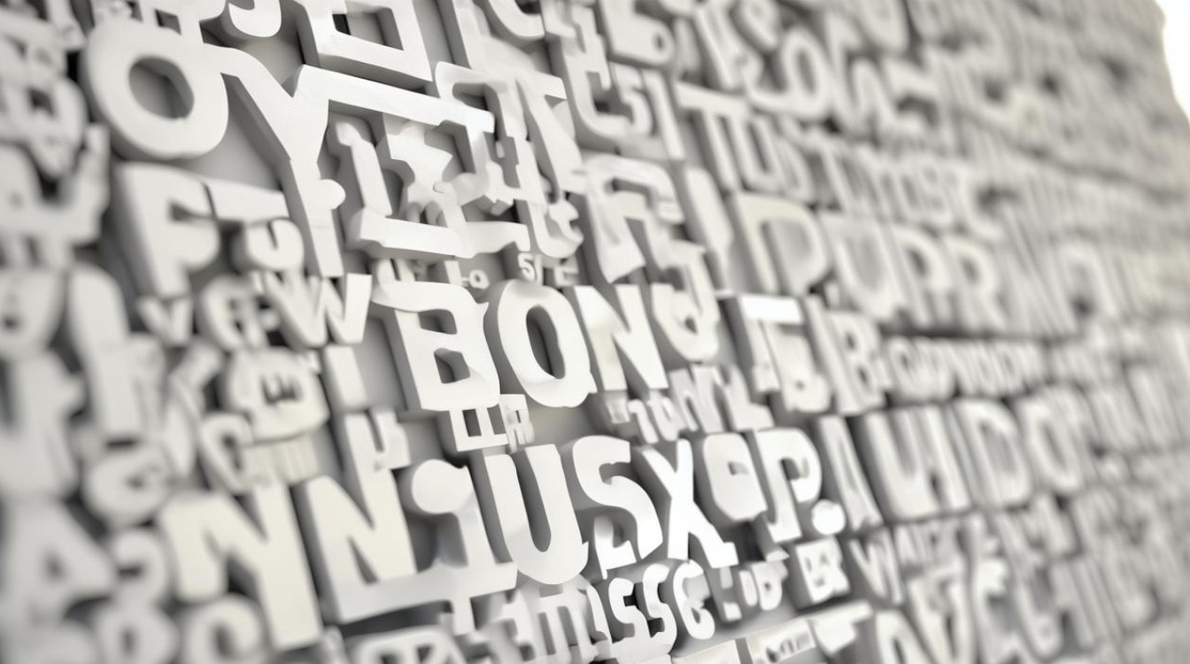 如何用更口语化的方式表达英语单词？-图2