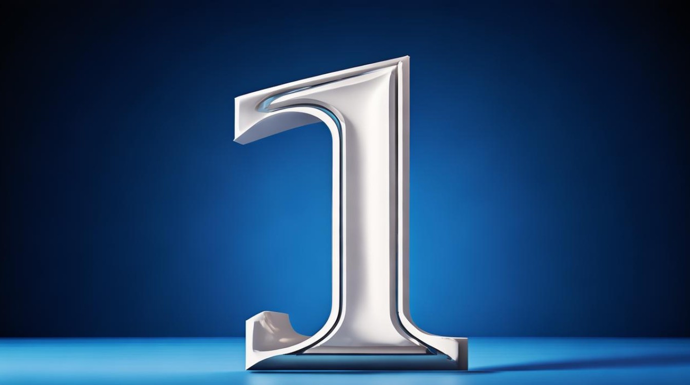为什么数字11如此奇妙？揭秘11的神秘之处-图1