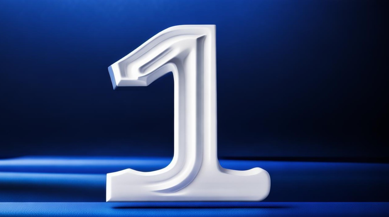 为什么数字11如此奇妙？揭秘11的神秘之处-图2