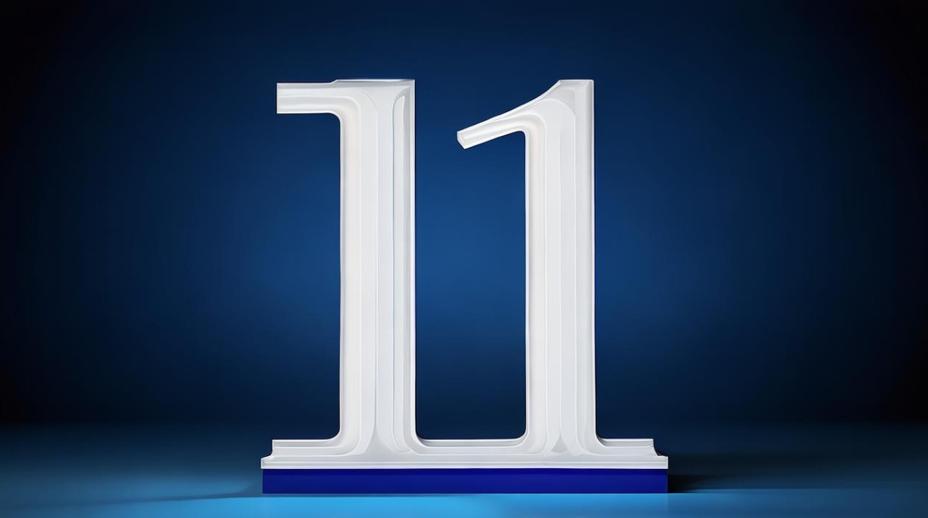 为什么数字11如此奇妙？揭秘11的神秘之处-图3