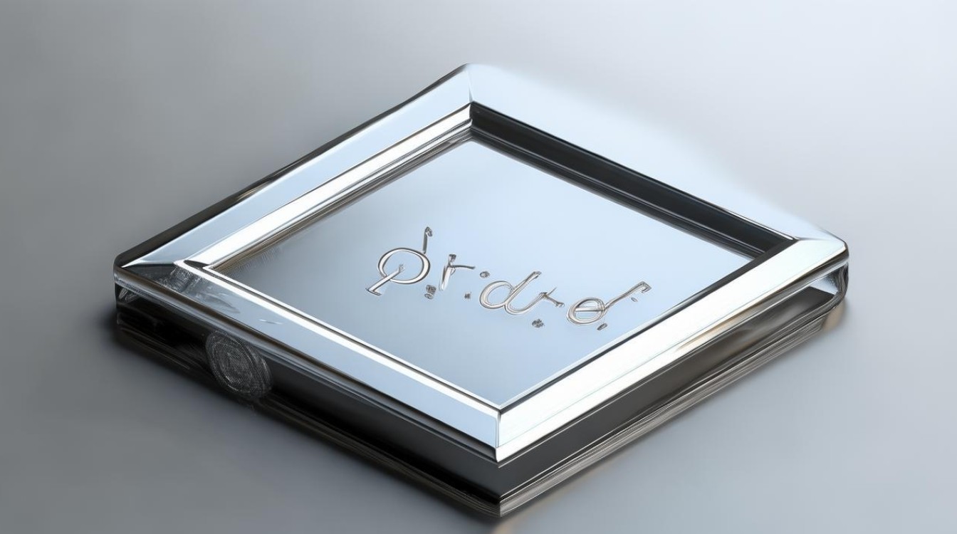 How to Say Square in English?-图1