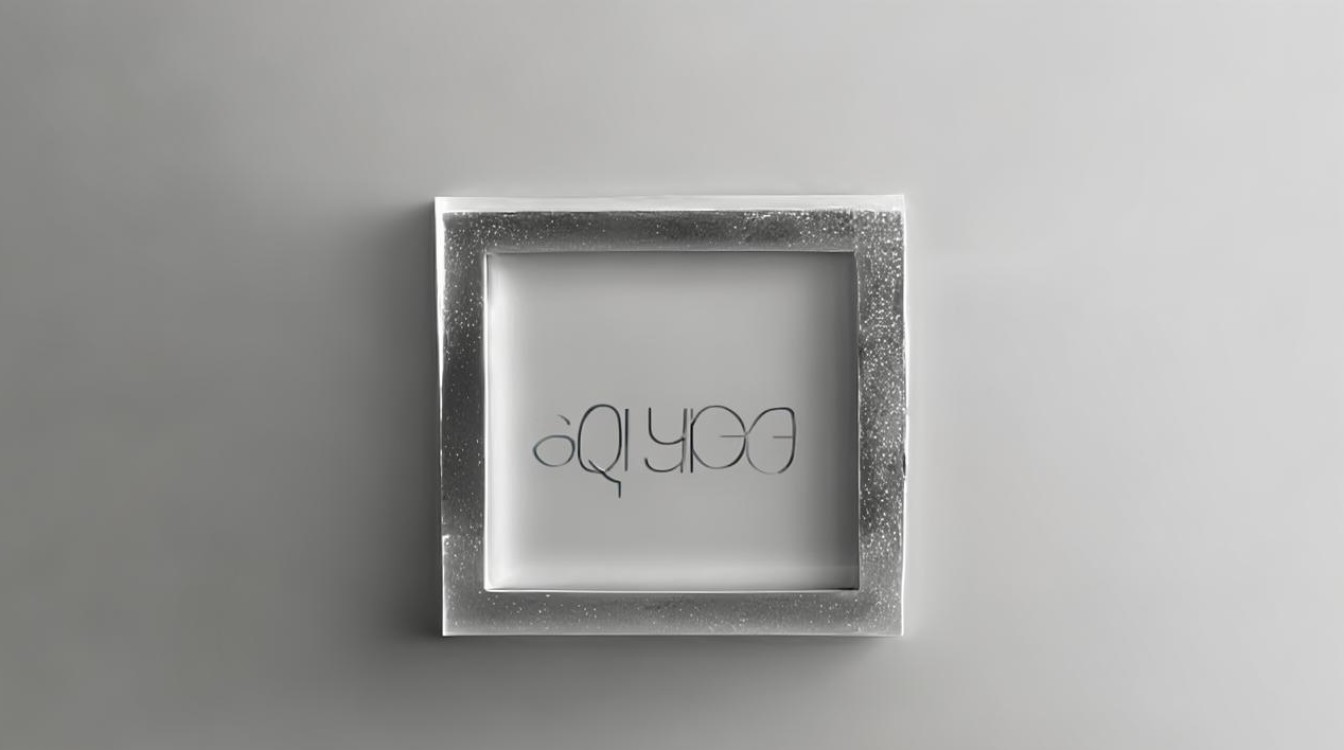 How to Say Square in English?-图3