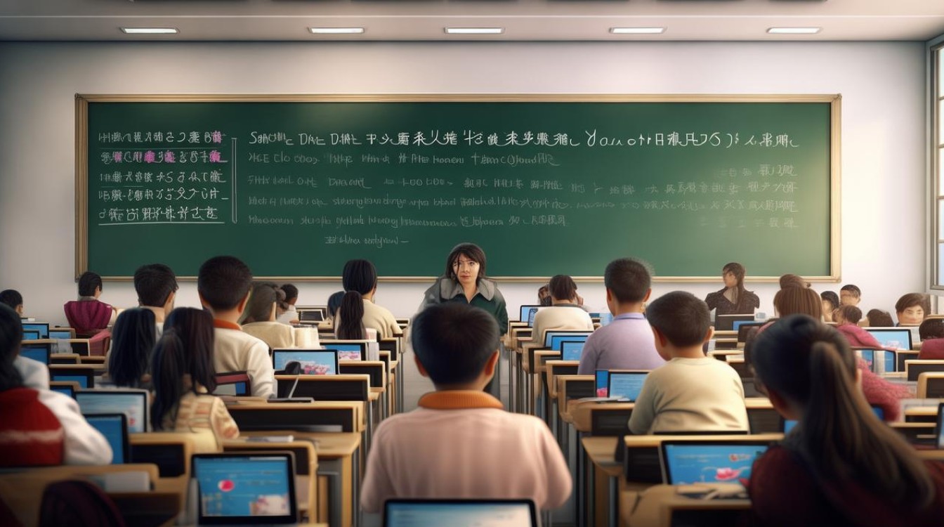 七天记单词河南郑州，如何高效提升词汇量？-图1