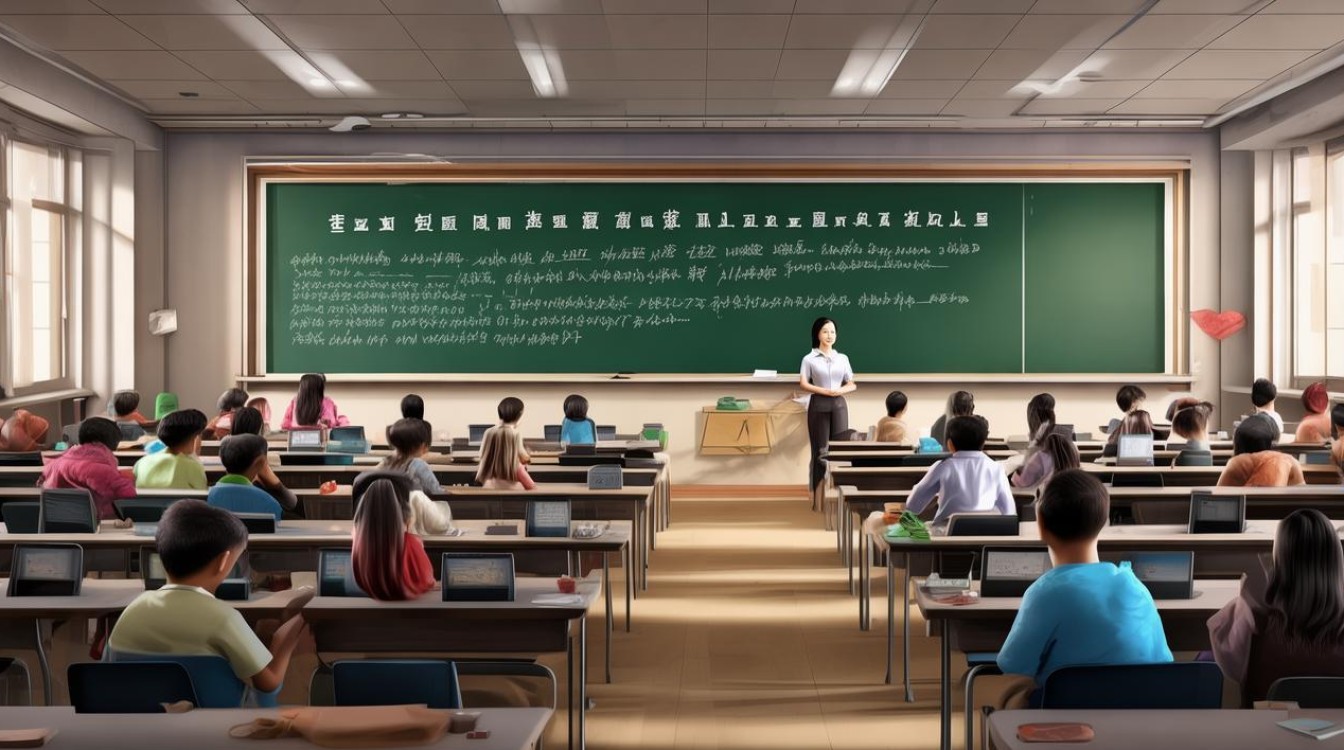 七天记单词河南郑州，如何高效提升词汇量？-图2