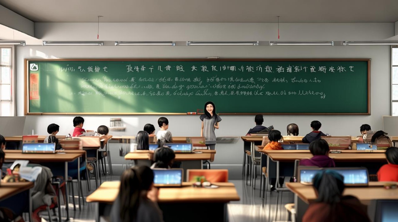 七天记单词河南郑州，如何高效提升词汇量？-图3