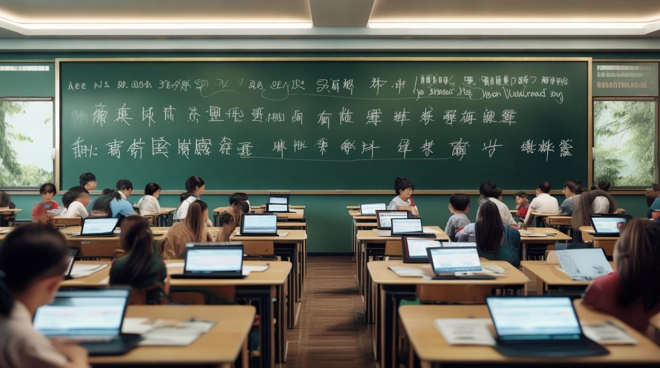 七天记单词河南郑州，如何高效提升词汇量？-图4