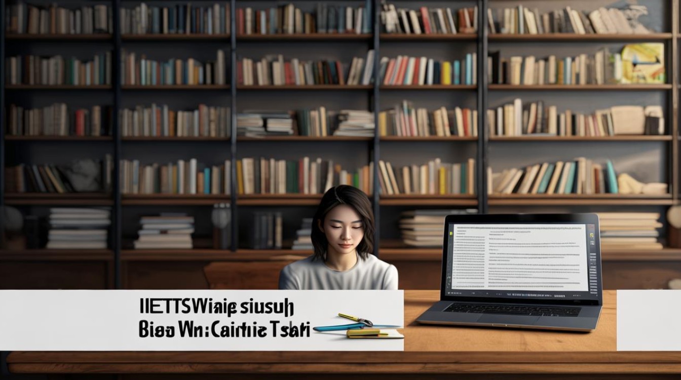 如何掌握雅思写作社会话题高分策略？-图3