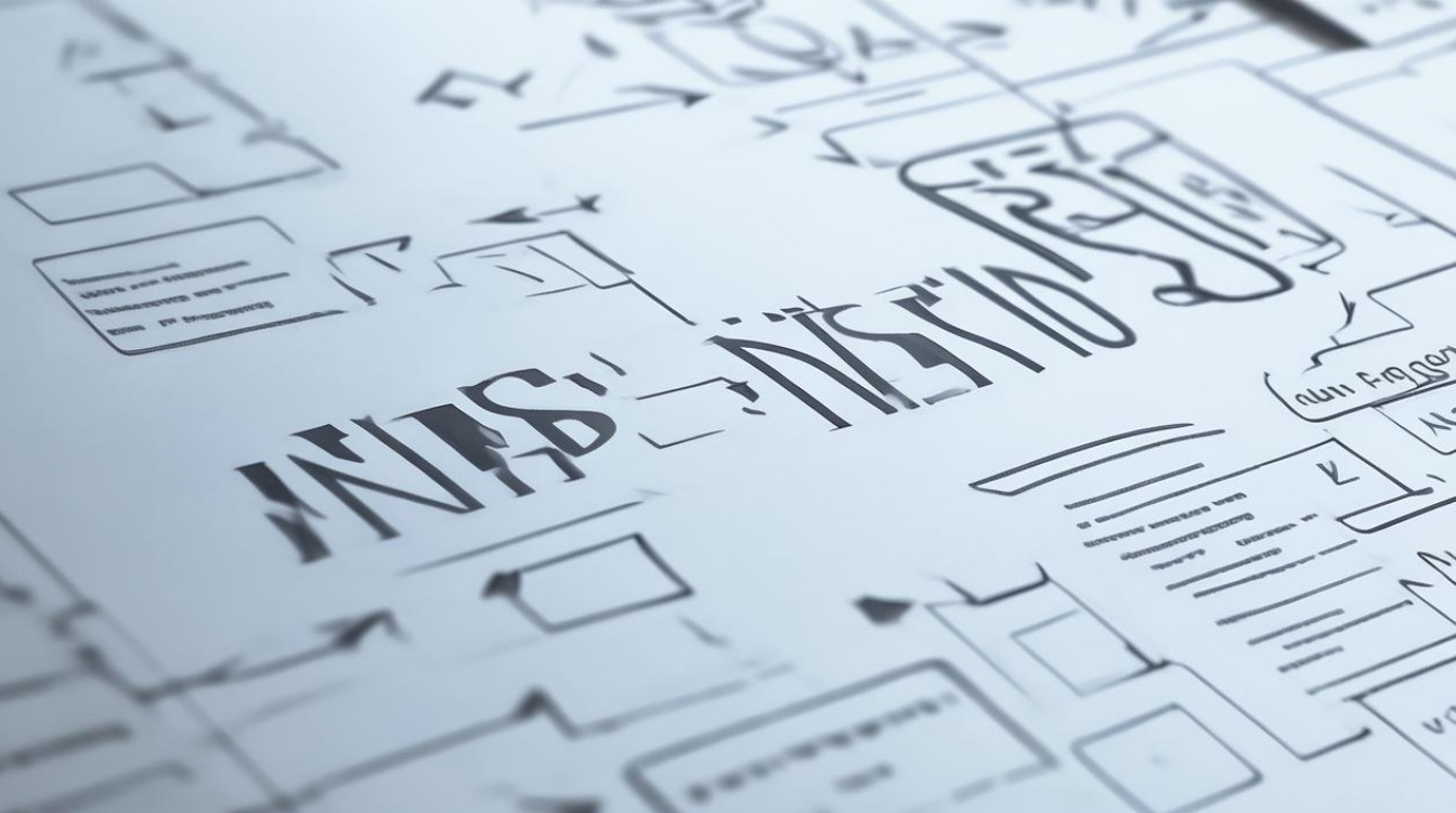 如何制作清晰的作文招生流程图？-图2