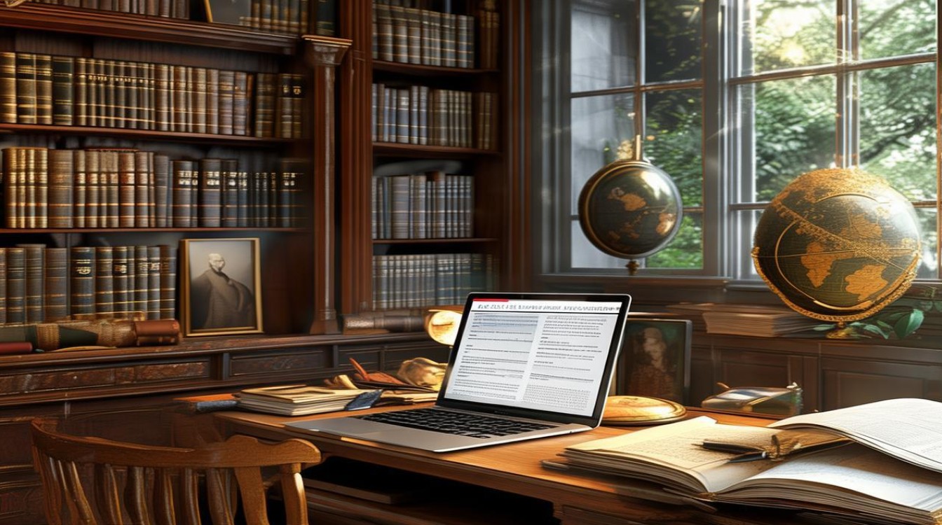 How Can English Essays Help Explore Cultural Heritage?-图3