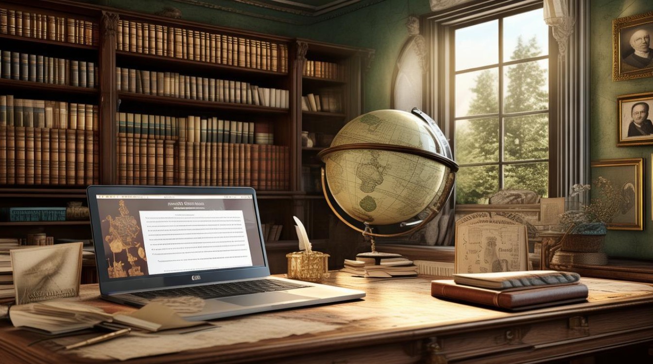 How Can English Essays Help Explore Cultural Heritage?-图4