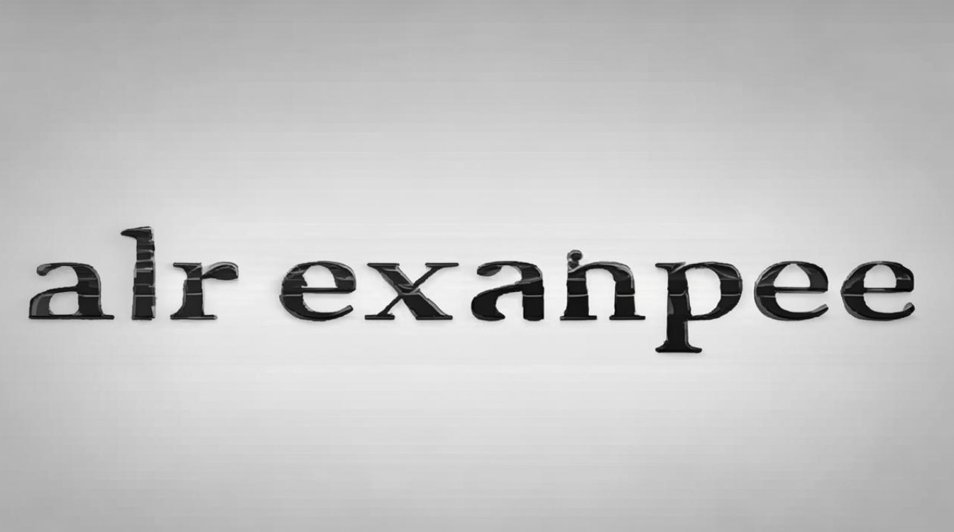How to Say 例如 in English?-图4