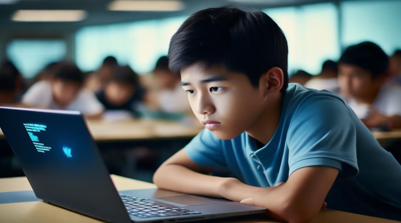 如何克服英语作文晕屏症？数字时代学习困境的破解方法-图4