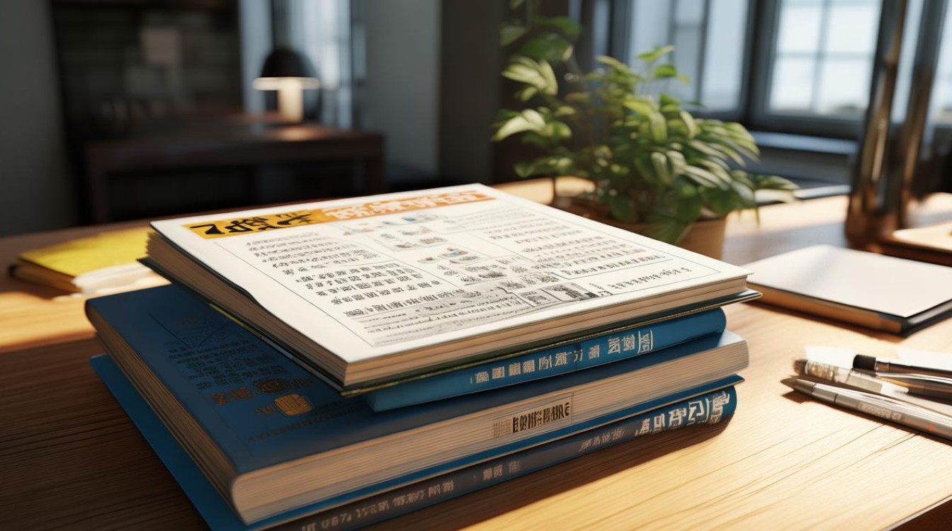 如何高效使用托福作文155篇PDF备考？-图1