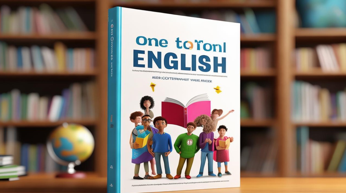 How to Count from One Ten in English: A Simple Guide for Beginners?-图3