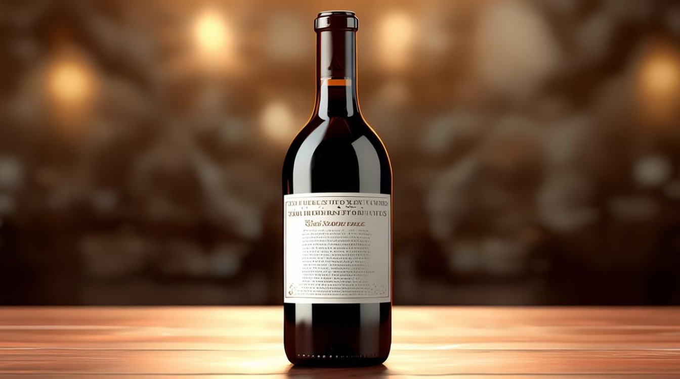 What Are the Most Beautiful and Meaningful English Words for Wine?-图1