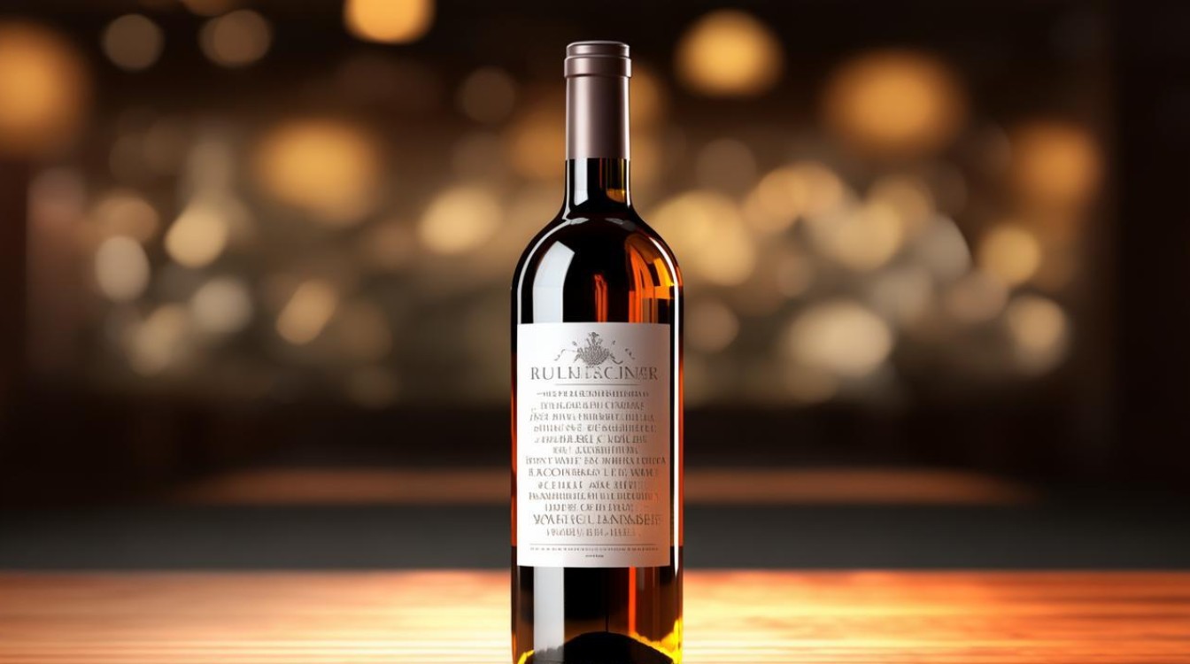 What Are the Most Beautiful and Meaningful English Words for Wine?-图2