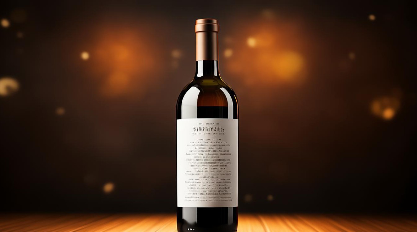 What Are the Most Beautiful and Meaningful English Words for Wine?-图3