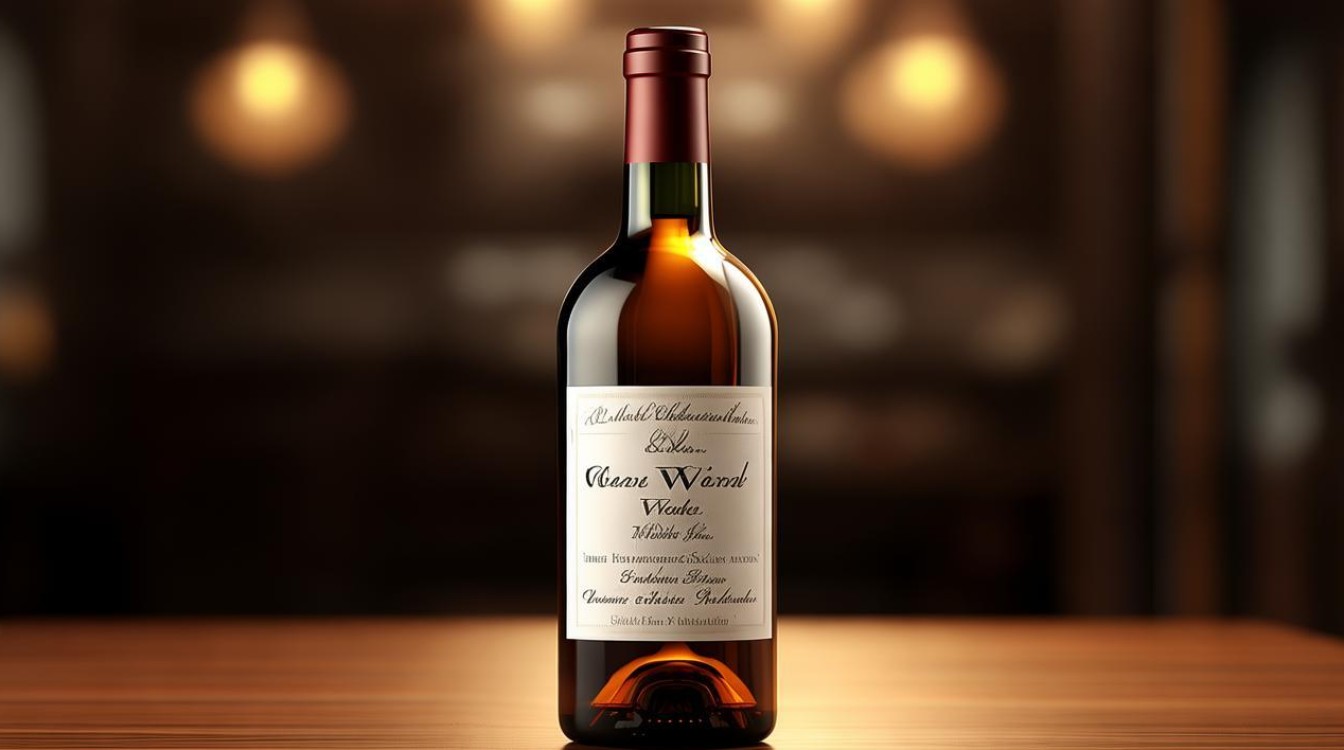 What Are the Most Beautiful and Meaningful English Words for Wine?-图4
