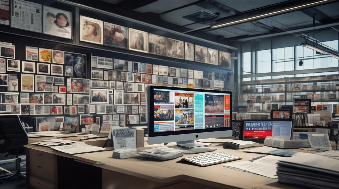 Where Can I Find the Latest News on A Place of News?-图4