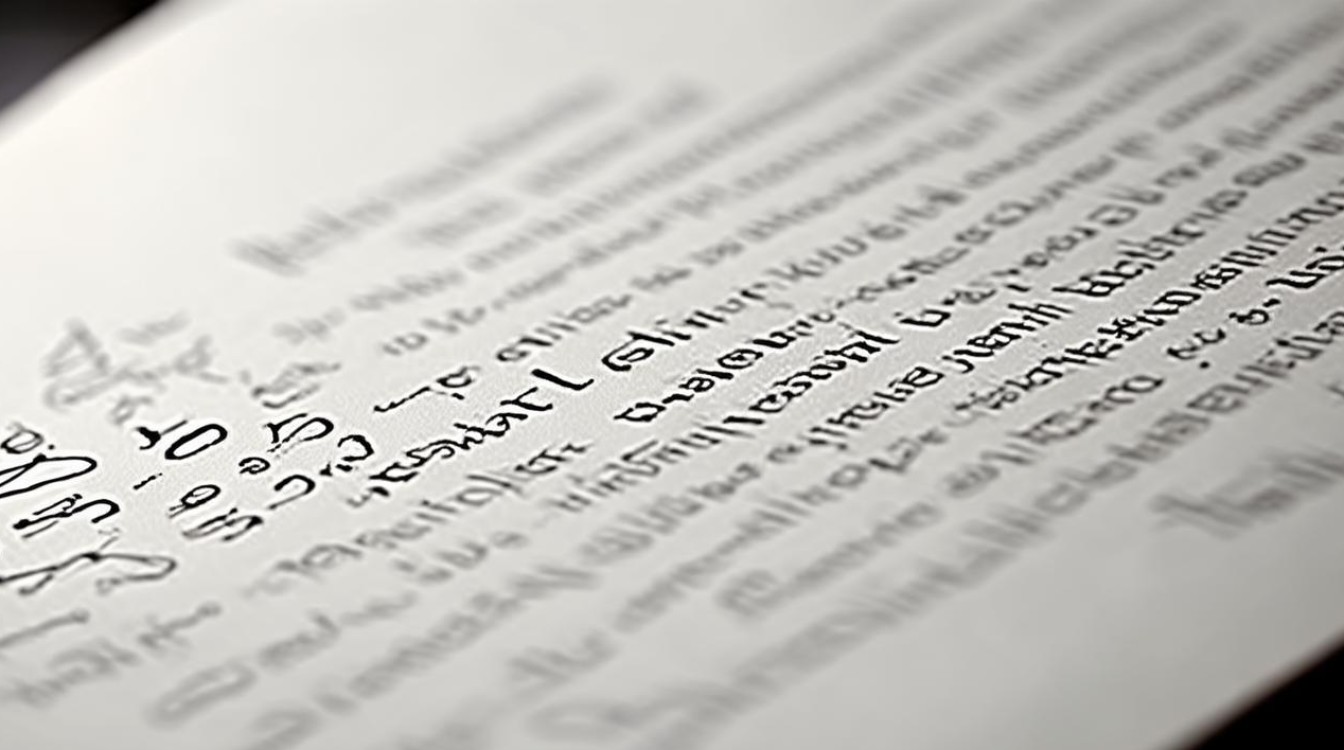 如何写出包含必修词汇的高分英语作文？-图3