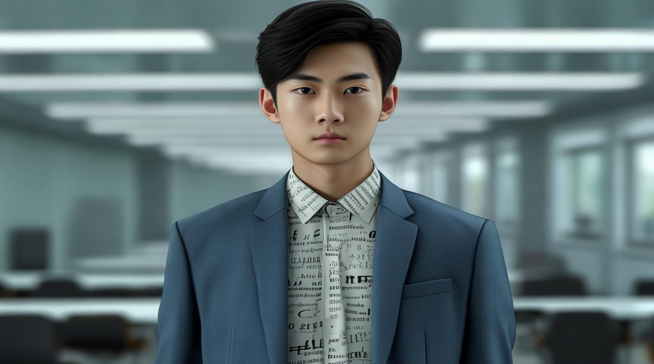 雅思考试穿带英文单词的衣服会影响成绩吗？-图1