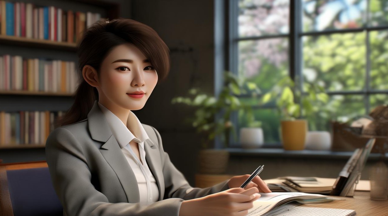 雅思口语考试中如何优雅地表达歉意？-图2