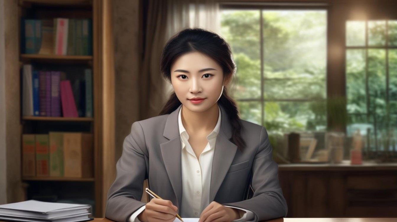 雅思口语考试中如何优雅地表达歉意？-图3