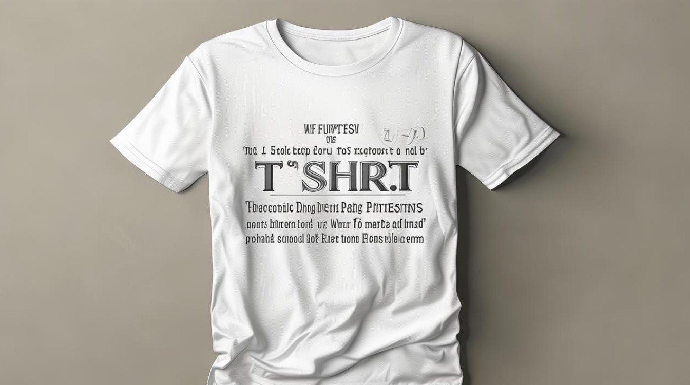How to Phonetically Transcribe T-Shirt and Key Related English Words?-图3