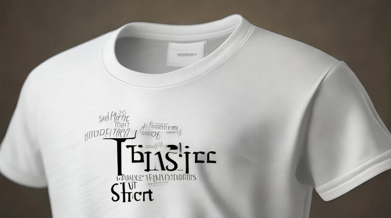 How to Phonetically Transcribe T-Shirt and Key Related English Words?-图4