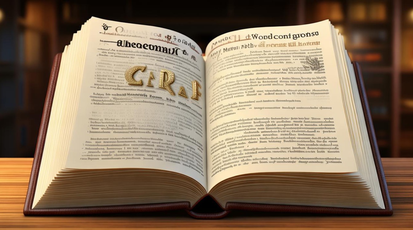 How to Expand Your Vocabulary in English-图4