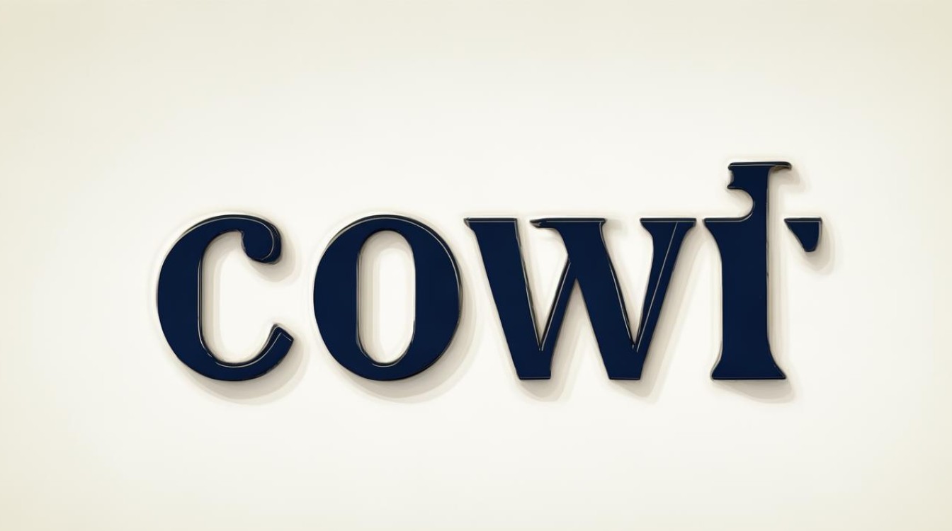 How to Pronounce Cow in English for the Year of Ox?-图3