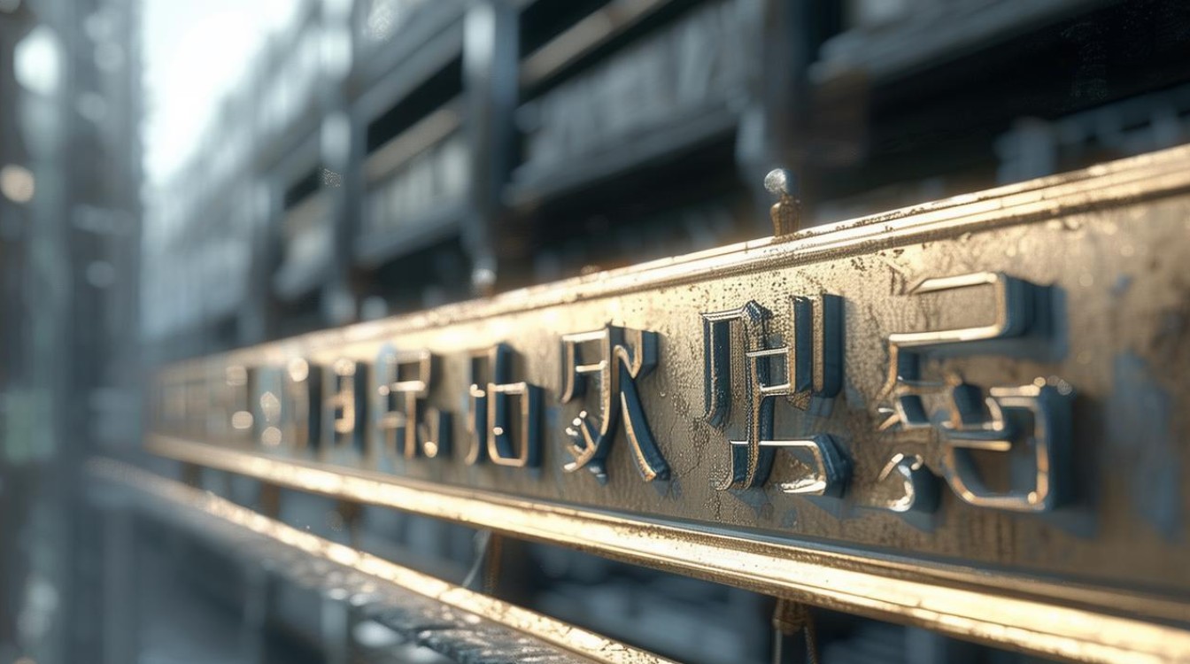 如何欣赏和写出优秀的我们作文？-图1