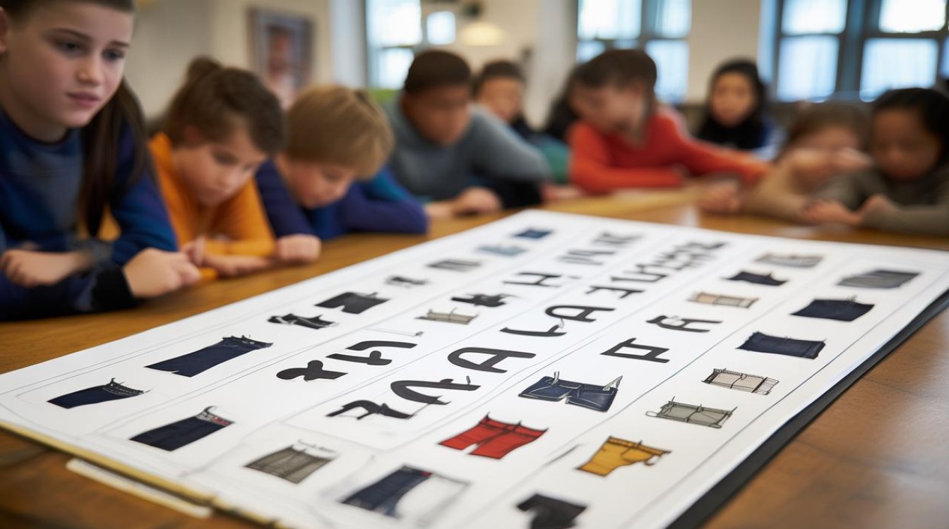 What Does Pant Mean in English?-图4