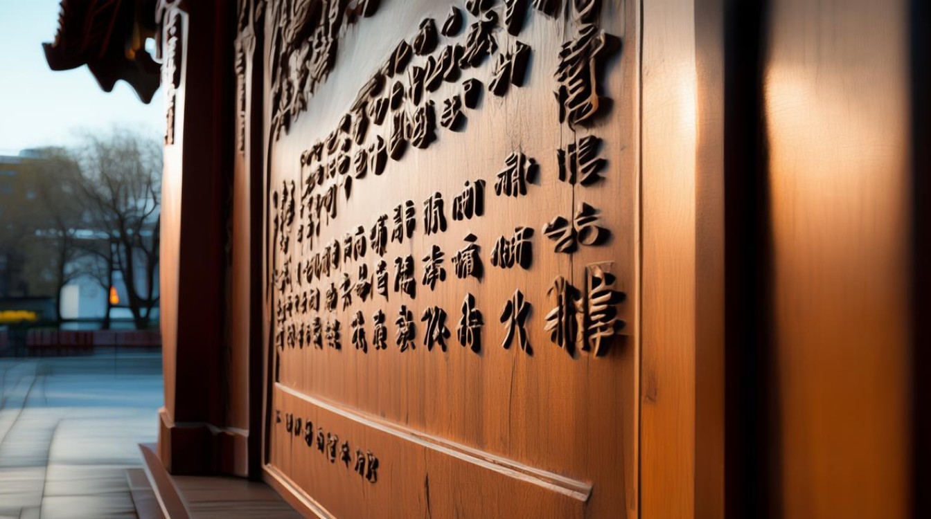 上海满分作文门事件真相是什么？-图2