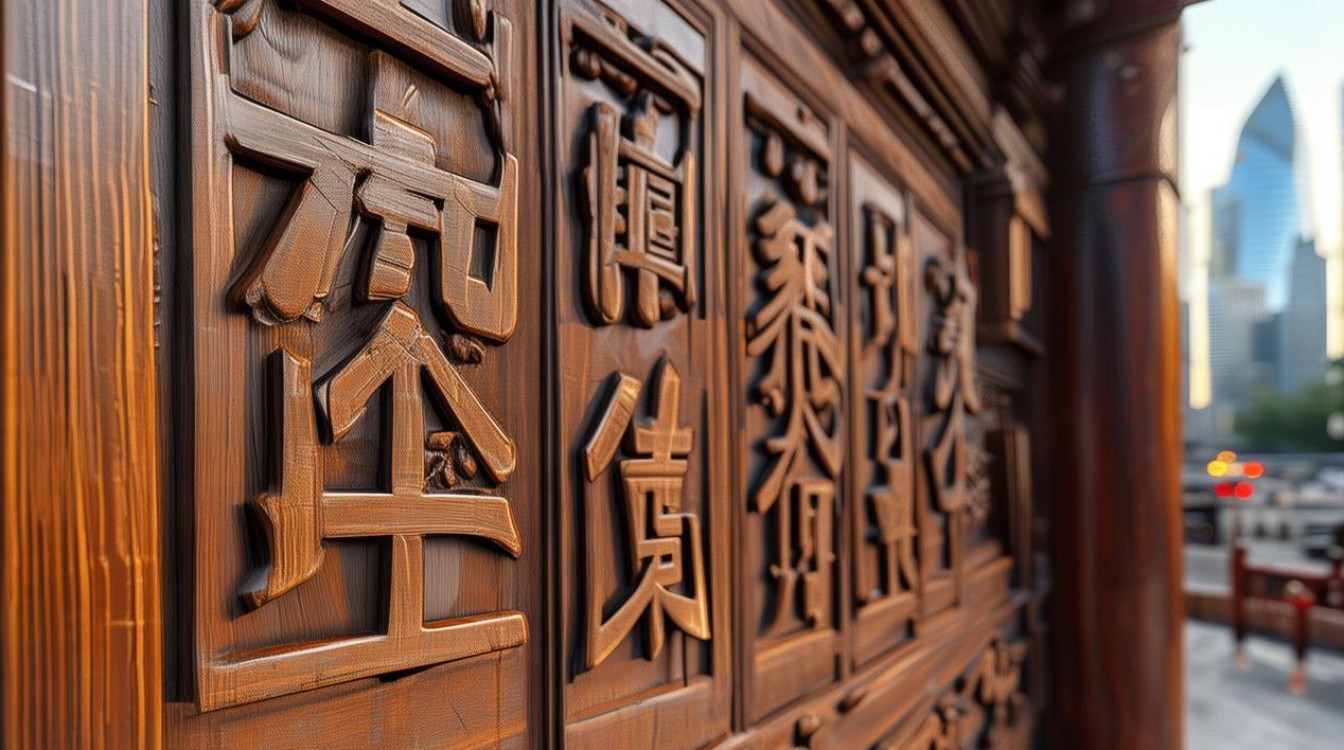 上海满分作文门事件真相是什么？-图4