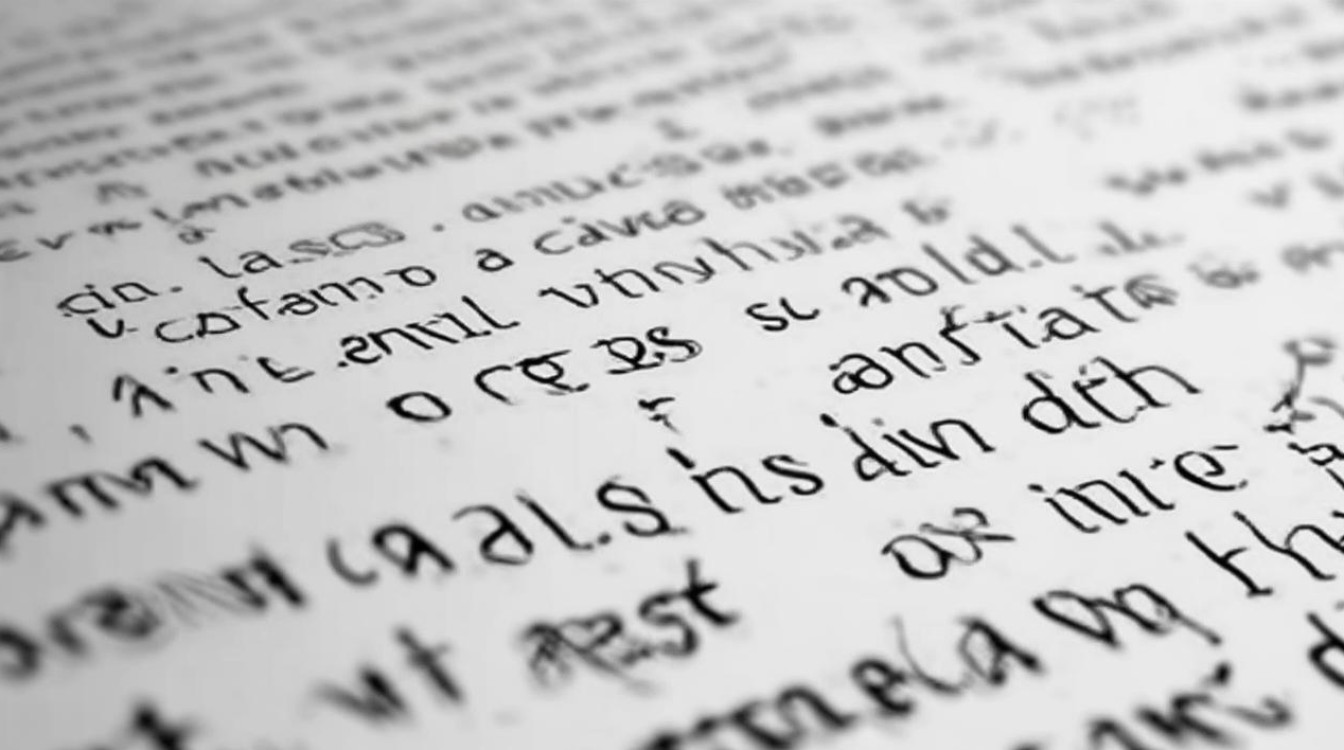 Contact Information in English: What Are the Common Words?-图2