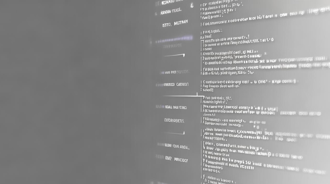 什么是HTML？初学者入门指南-图3