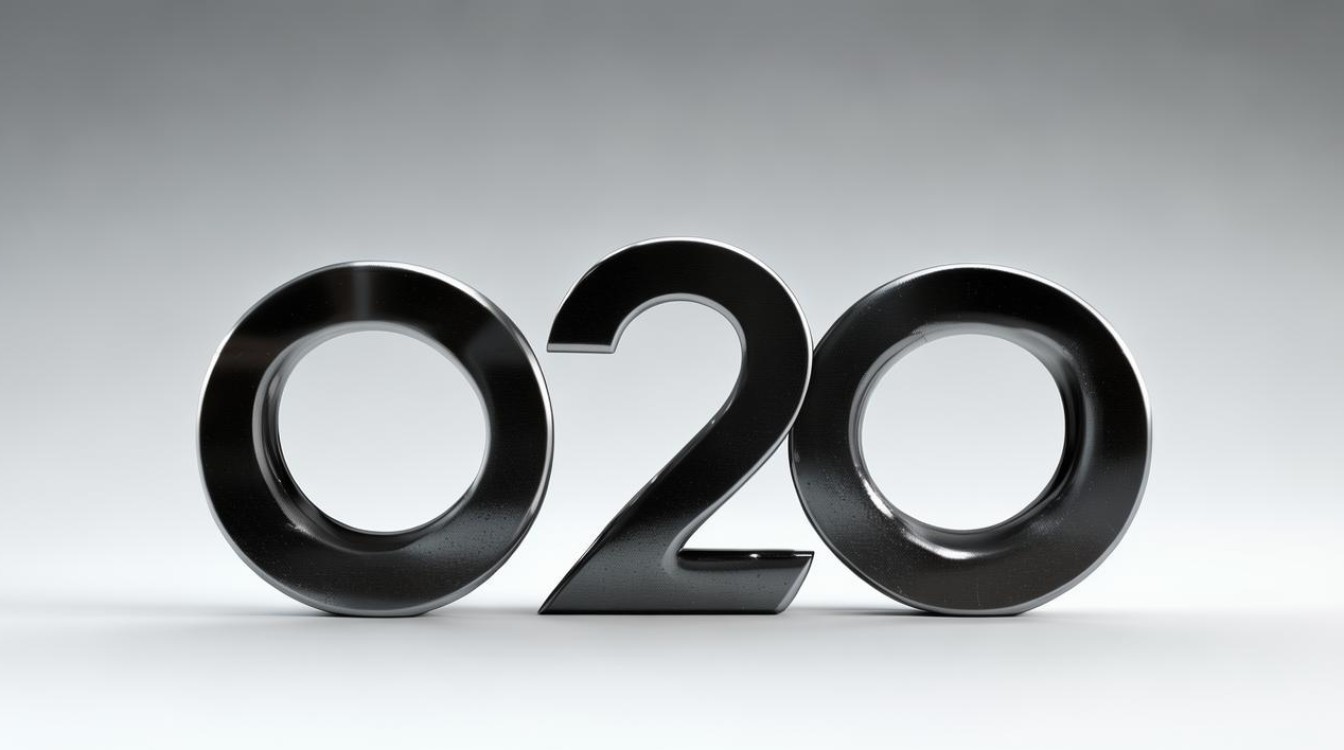 What Is the English Word for O2O?-图4