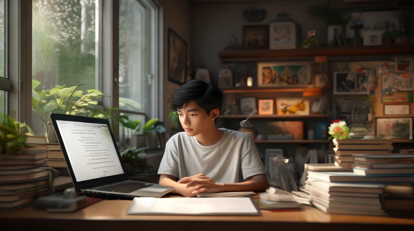 如何在雅思作文中巧妙融入个人兴趣爱好？-图4
