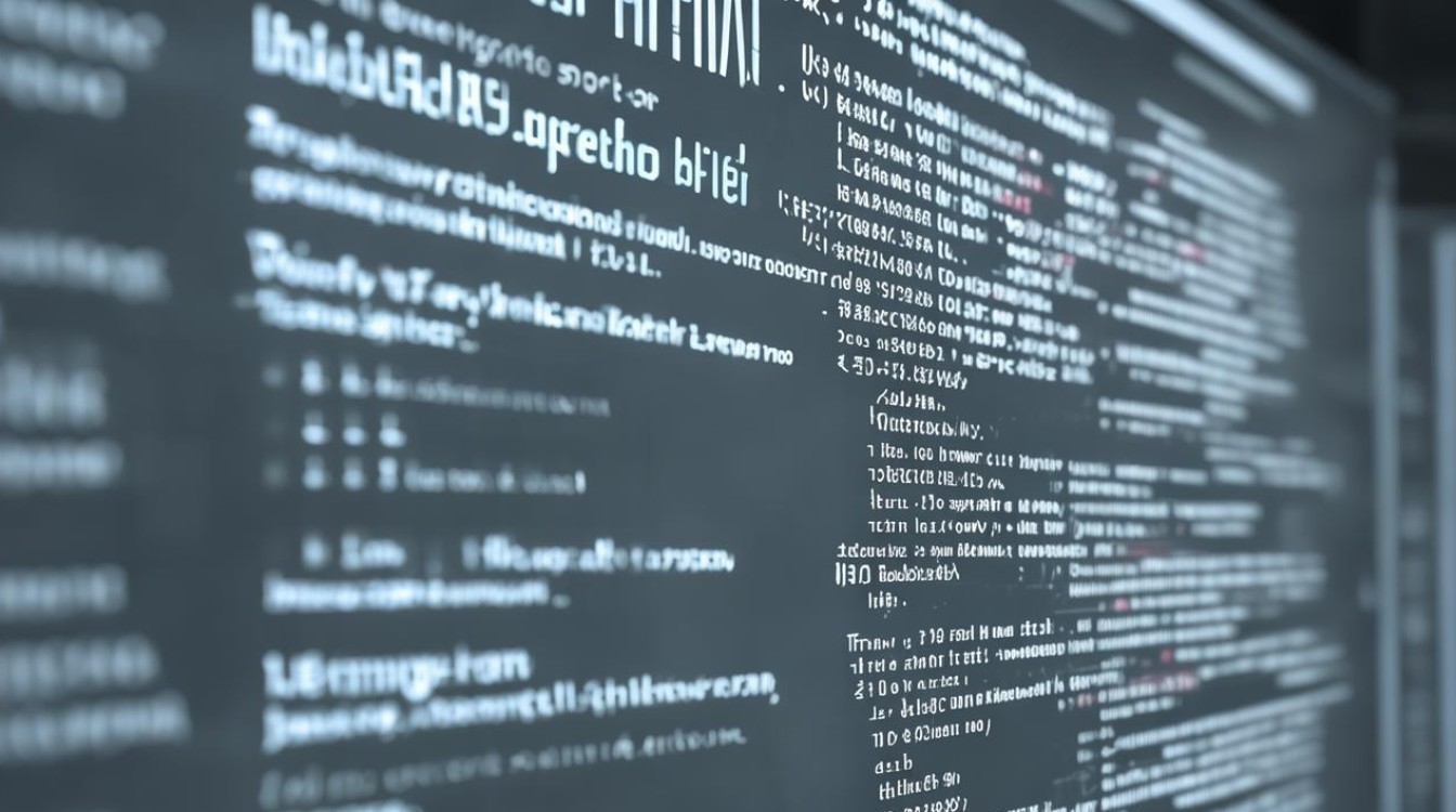 什么是HTML？简单易懂的HTML入门指南-图2
