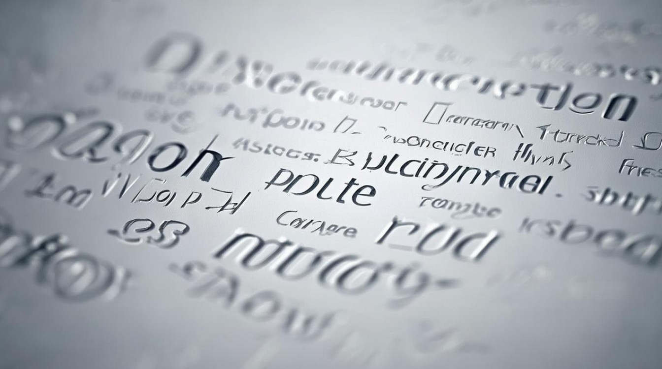 Top English Words for Different Professions: What Are They?-图3