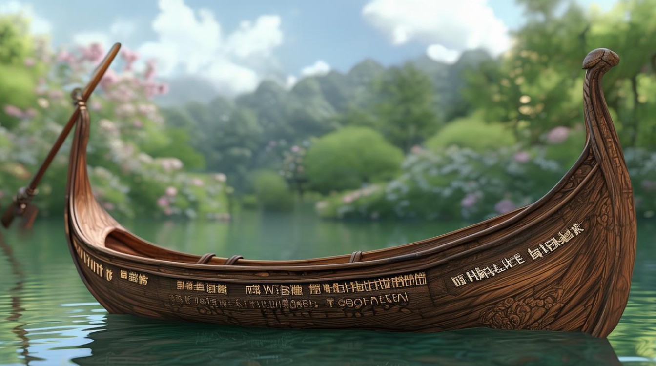 叶圣陶杯高中组作文如何以文字为舟载思想远航？-图2