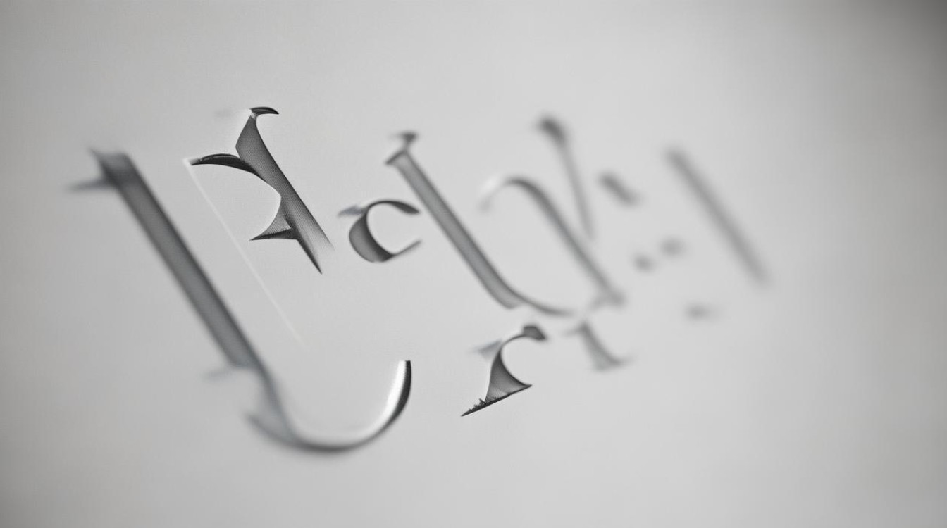 How to Write One in English?-图2